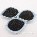 8x16Mesh Activated Carbon For Water /Gas Filter Purification